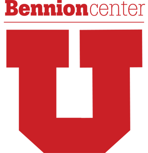 Bennion Center